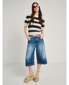 STAFF JEANS Emma Wmn Denim...